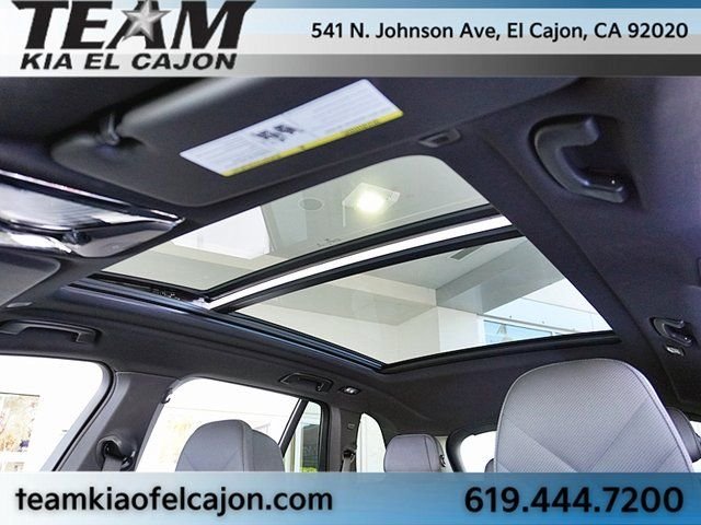 2025 BMW X5 40i - Photo 17