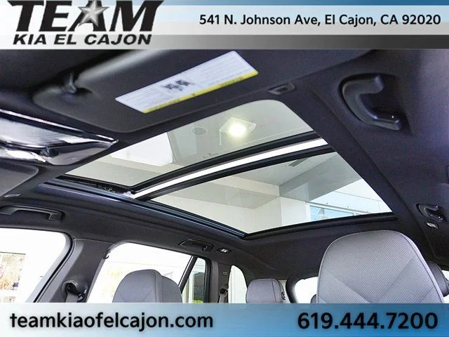 2025 BMW X5 40i - Photo 17