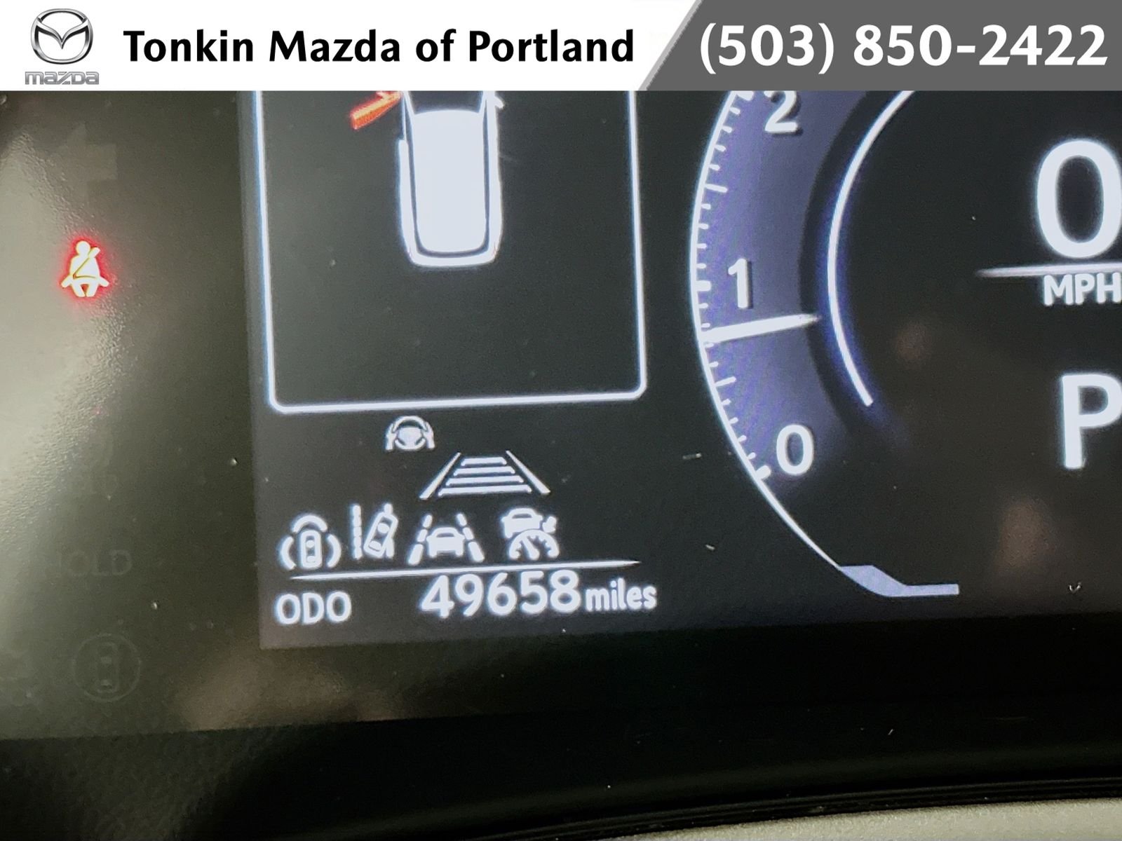 Used 2024 Caviar Lexus 350 image 12