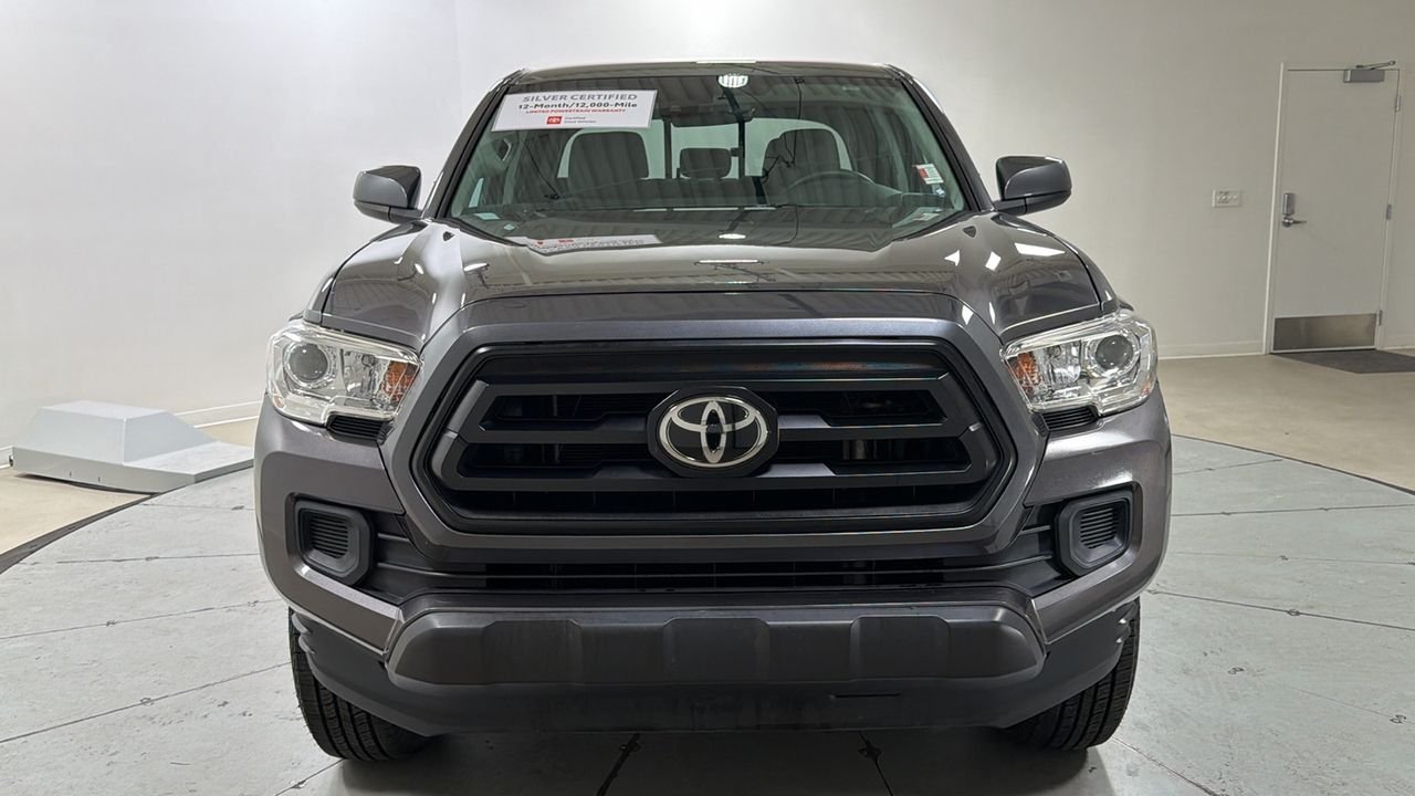 5TFAX5GN3LX176325