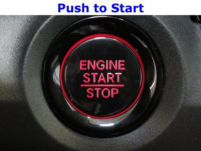 2025 Honda Ridgeline RTL - Photo 16