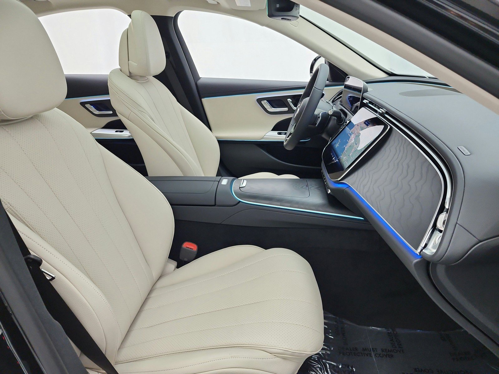 New 2026 Obsidian Black Metallic Mercedes-Benz E 350 RWD Sedan image 29