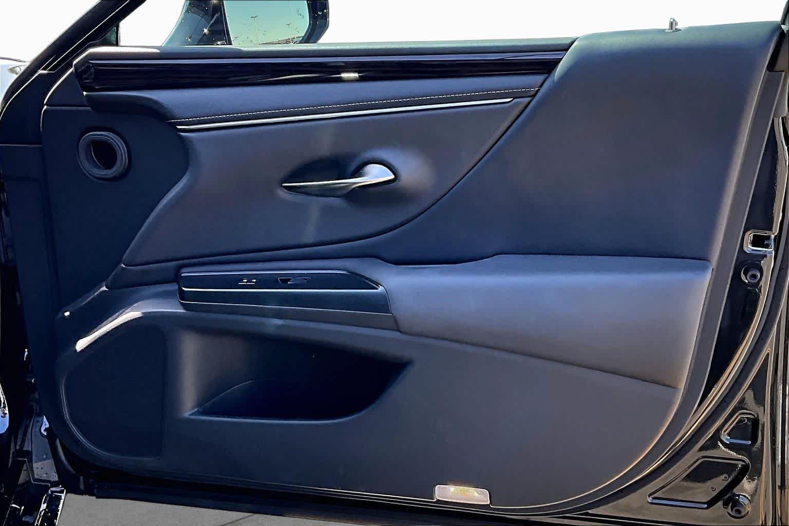 Used 2020 Caviar Lexus  image 22