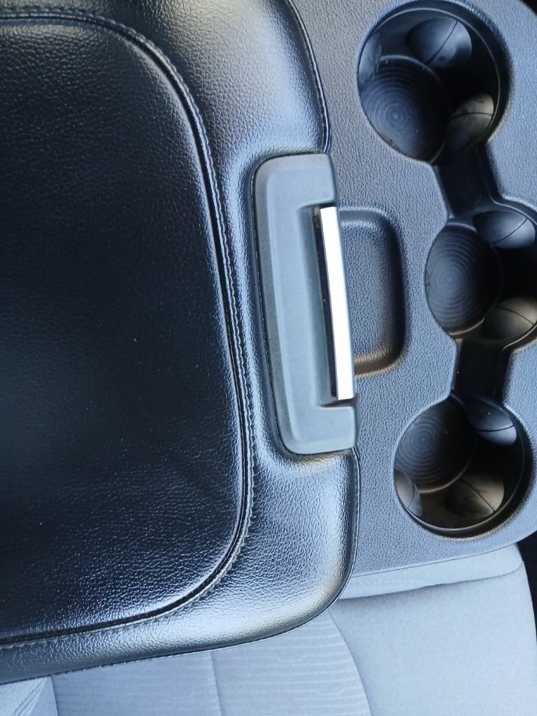 2024 RAM Ram 2500 Pickup Big Horn - Photo 30