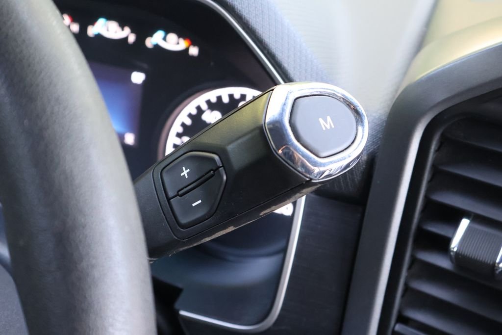 2022 Ford F-150 XLT - Photo 20