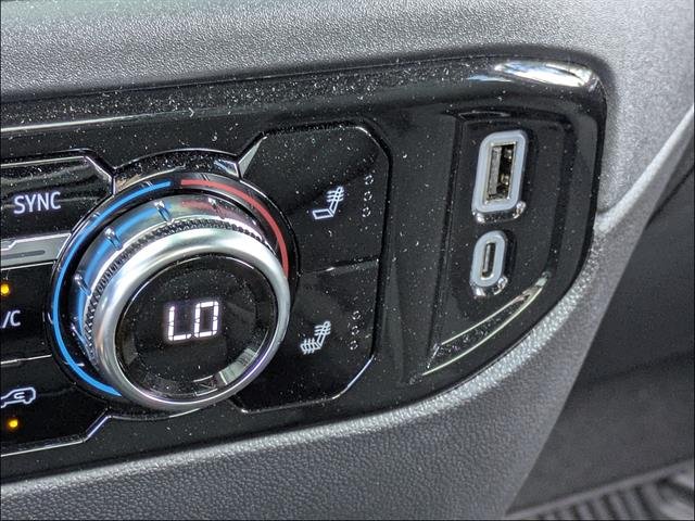 2026 GMC Sierra 1500 SLE - Photo 29