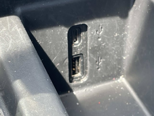 Used 2026 Black GMC Elevation image 29