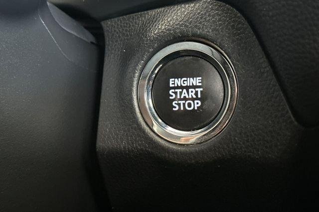 Certified Used 2024 MAGNETIC GRAY MET. Toyota  image 27