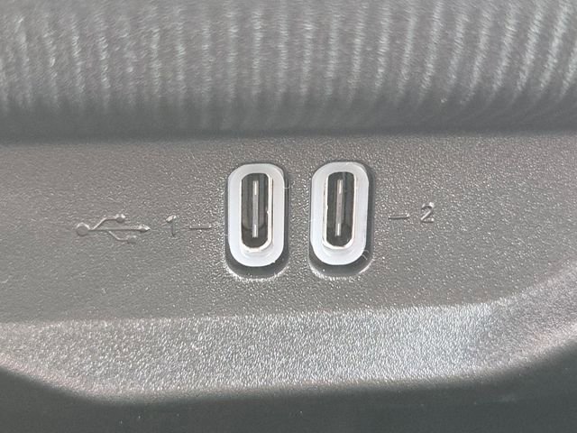 New 2026 Sting-Gray Clearcoat Jeep Laredo image 14