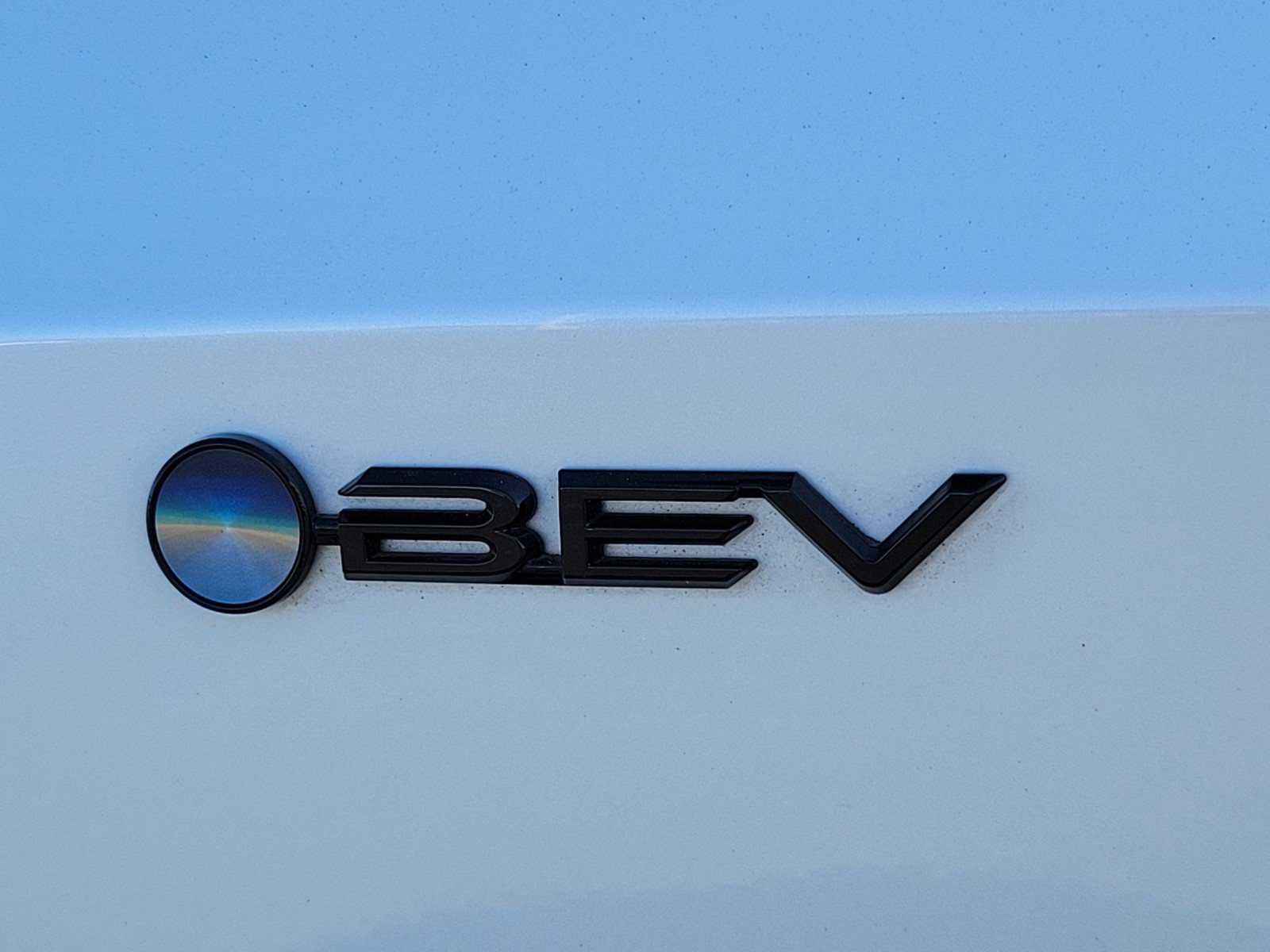 Certified Used 2025  Toyota  image 33