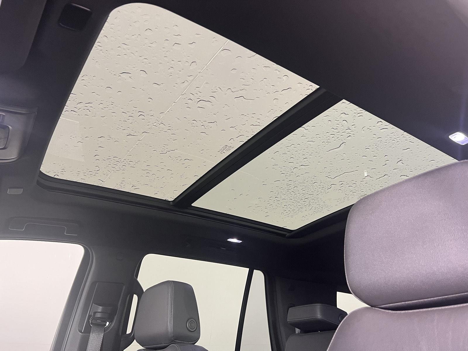 Used 2023 Black Chevrolet LT image 22