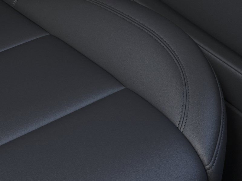 2026 Chevrolet Silverado 1500 Work Truck - Photo 21