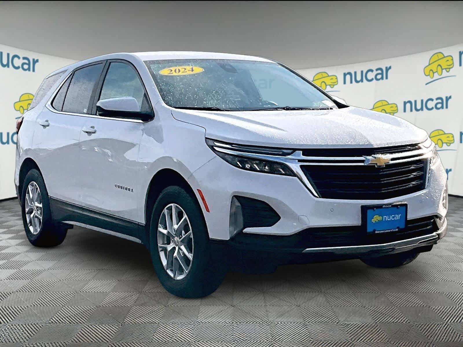 5072c84175158c5d8b9aadcfc78e1983