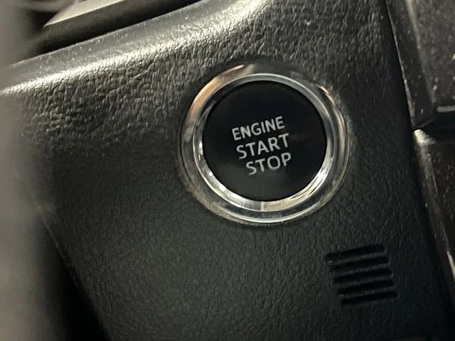 Used 2020 Gray Toyota TRD Off-Road Premium image 18