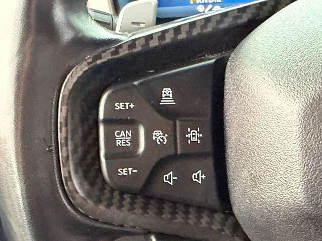 2023 Ford Bronco 4-Door Raptor - Photo 18
