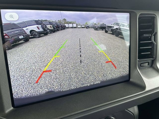 New 2026 Shadow Black Ford TCcustoms image 19