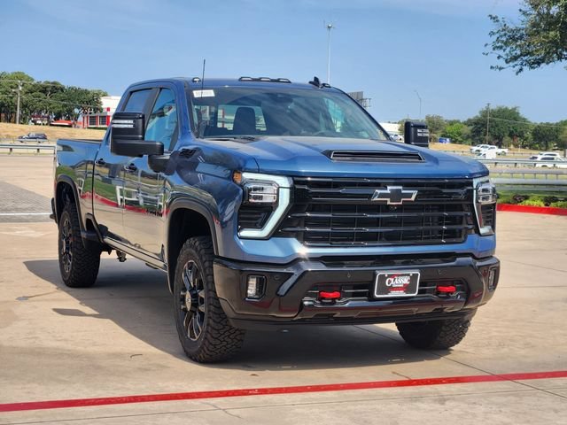 car-gallery-2