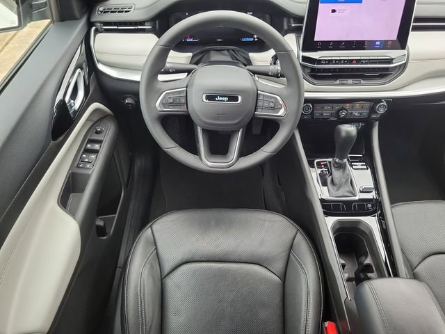 car-gallery-8