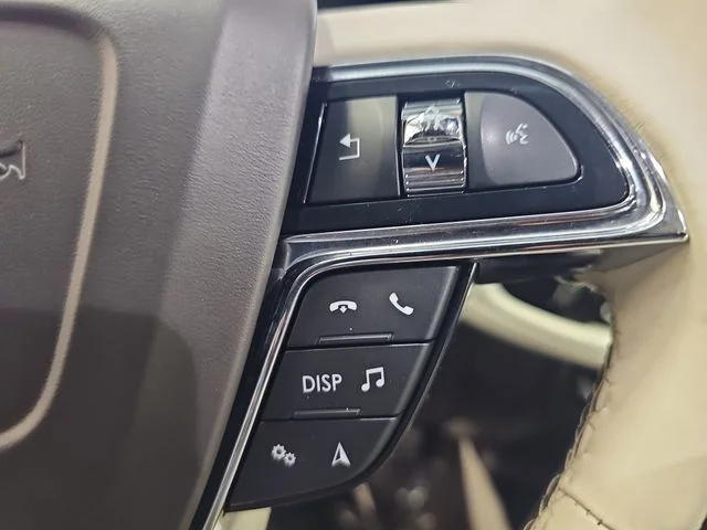 Used 2022 Black Lincoln Black Label image 18
