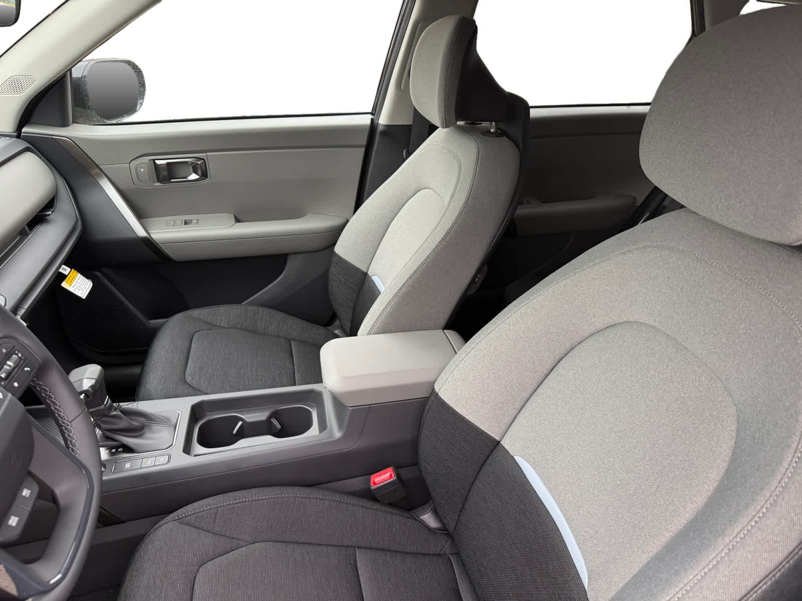 New 2027 Aurora Black Pearl Kia S image 11