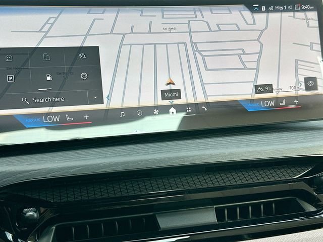 New 2026 Blue BMW 330i image 10