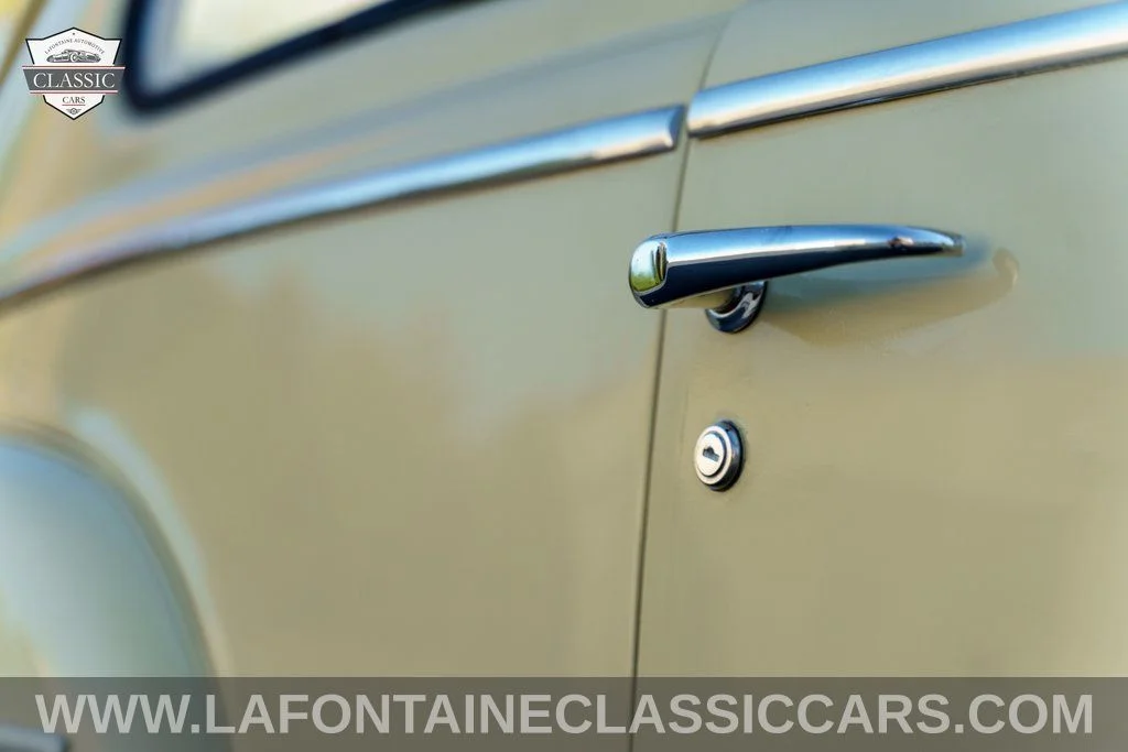 Used 1958 White Volvo  image 22
