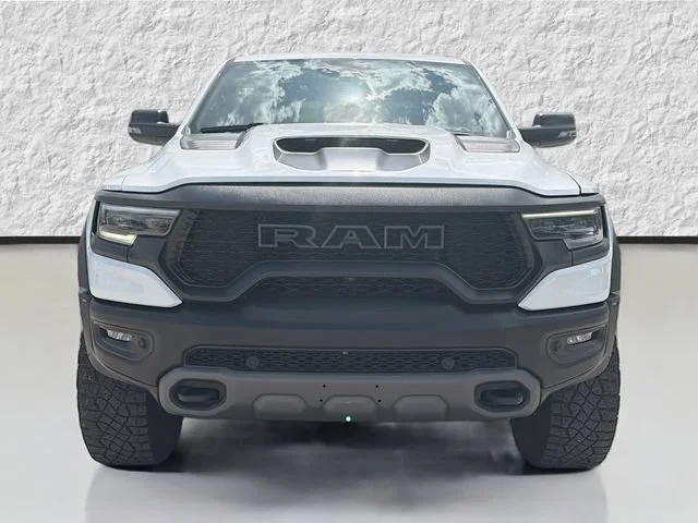 2024 RAM Ram 1500 Pickup TRX - Photo 7