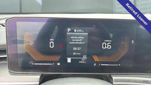 New 2026 Black Kia GT-Line image 20