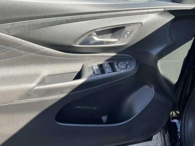 2026 Buick Envista Sport Touring - Photo 13