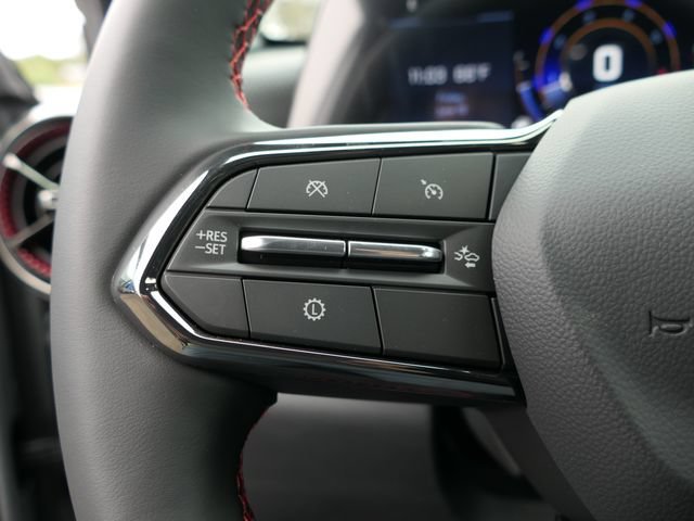 2026 Chevrolet Equinox RS - Photo 14