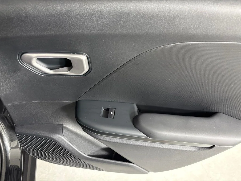 New 2026  Kia LX image 16