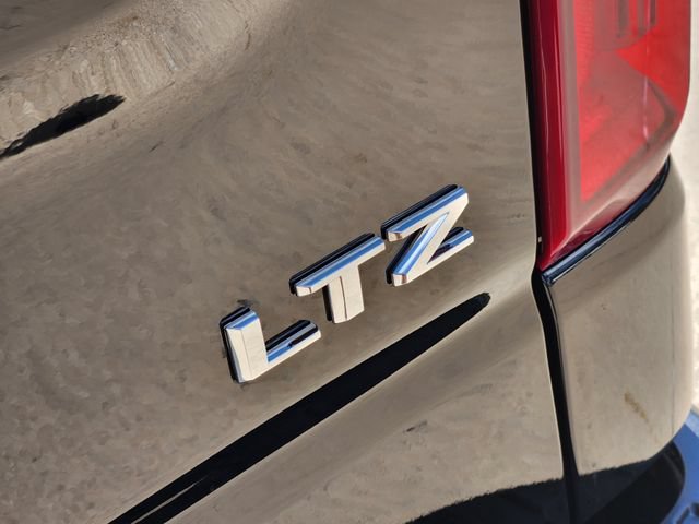 car-gallery-10
