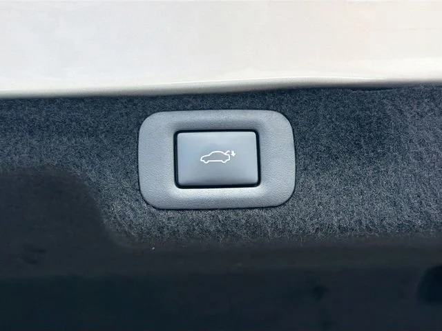 Certified Used 2024 Silver Lexus LS 500 image 13