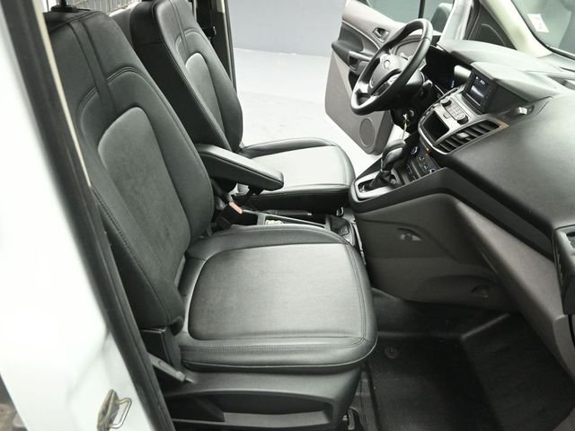 2020 FORD TRANSIT CONNECT - Image 25