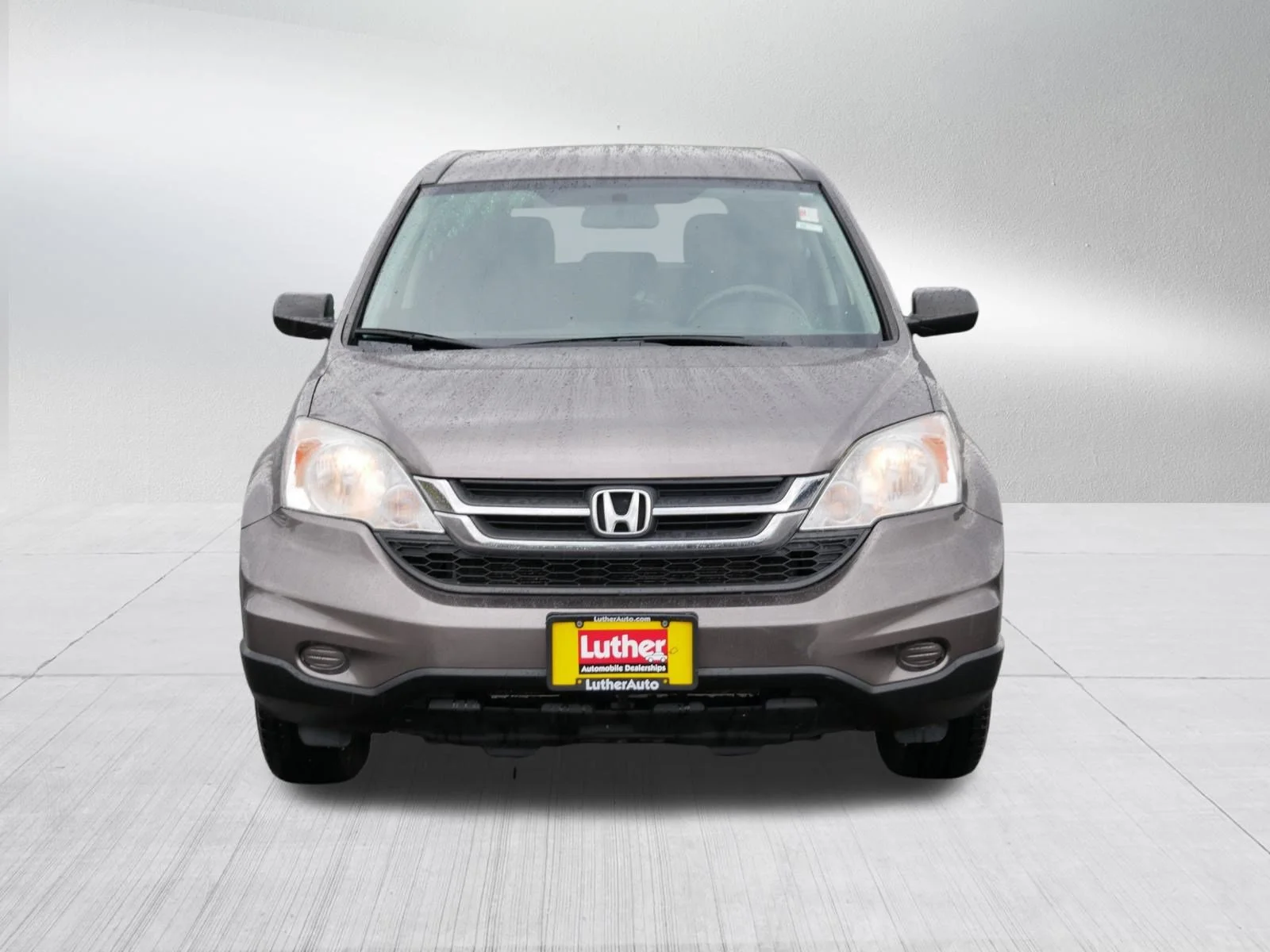 Used 2011 Honda CR-V SE with VIN 5J6RE4H48BL076200 for sale in Hopkins, MN