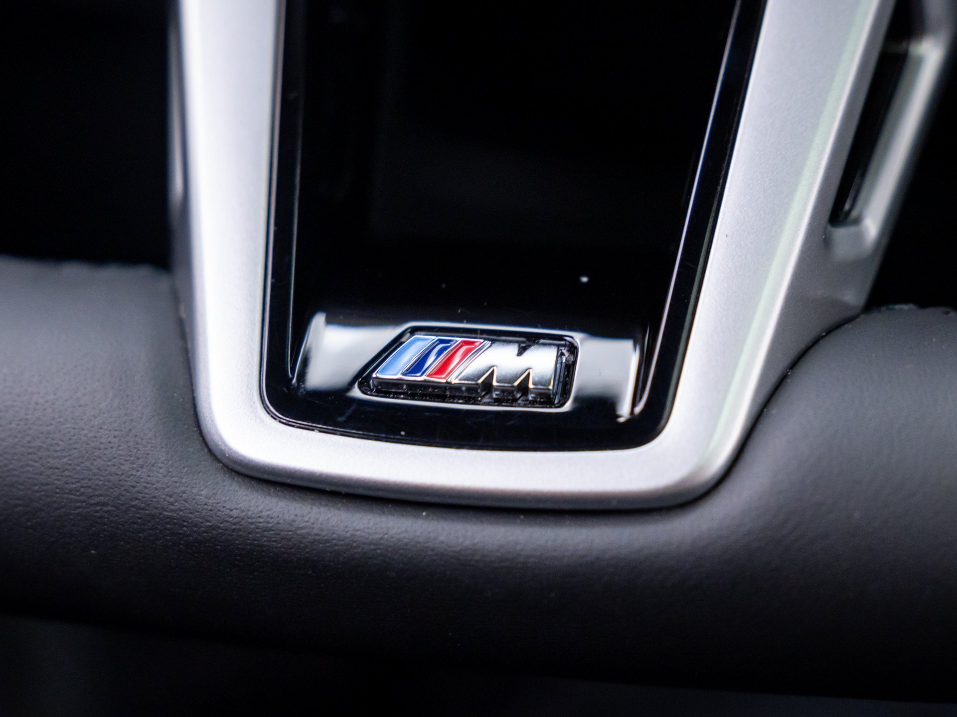 2026 BMW 4 Series 430i - Photo 29