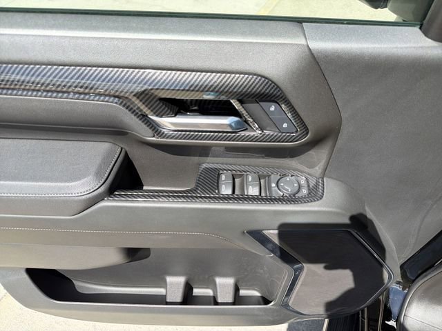 2025 Chevrolet Silverado 2500 HD LT - Photo 14
