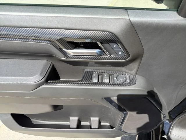 2025 Chevrolet Silverado 2500 HD LT - Photo 14