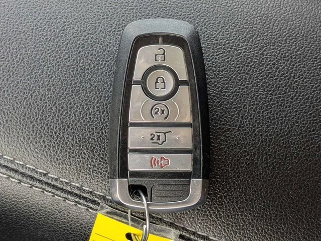 2023 Ford Escape Active - Photo 32