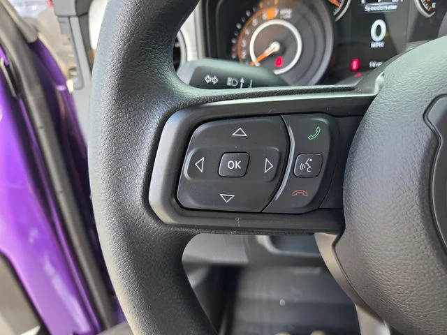 New 2026 Reign Exterior Paint Jeep Sport image 29