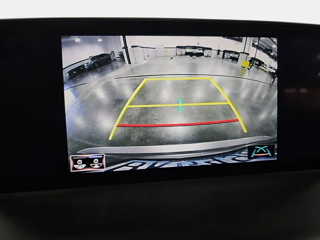 Used 2018 Gray Lexus 300h image 25