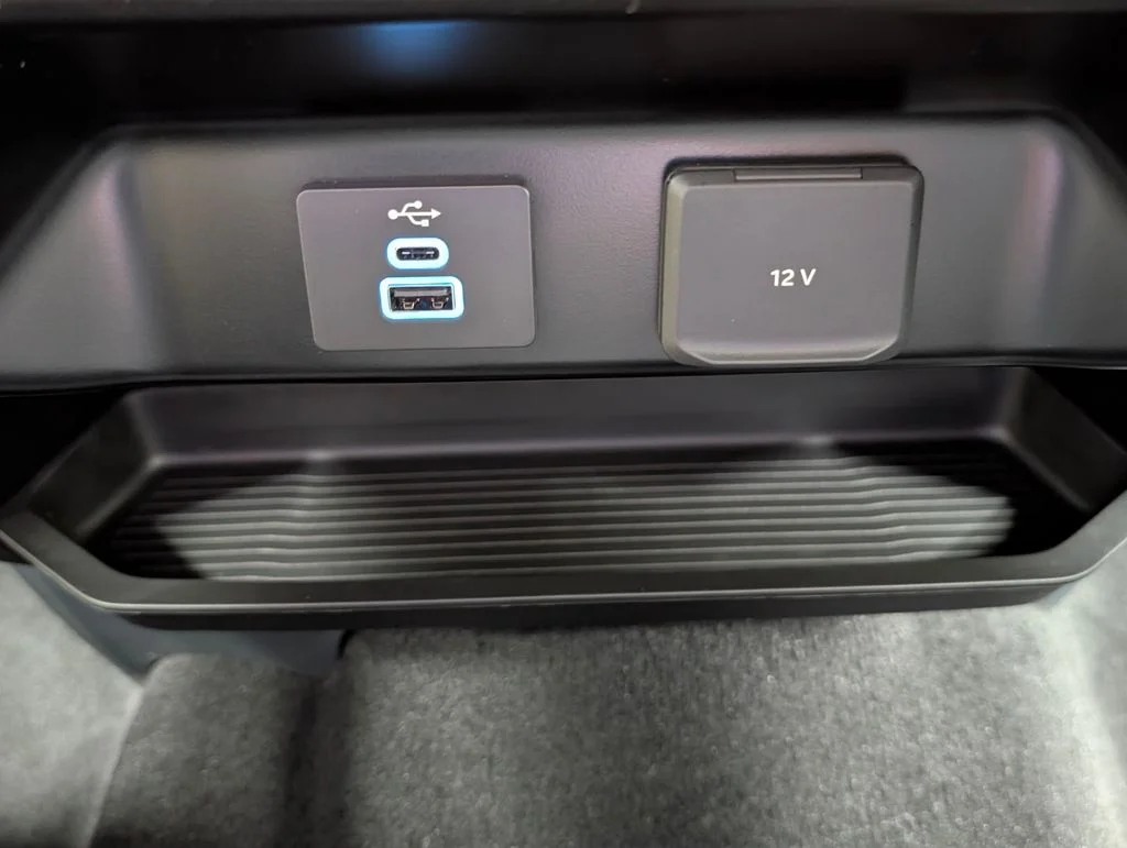 New 2026 Carbonized Gray Metallic Ford F-250® XL image 9