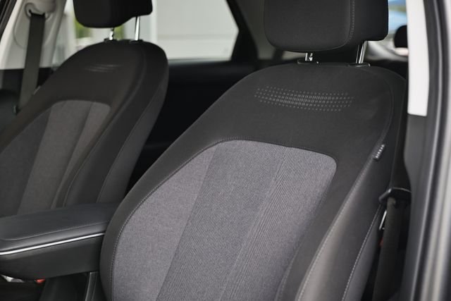 Used 2024 Shooting Star (Matte Gray) Hyundai SEL image 19