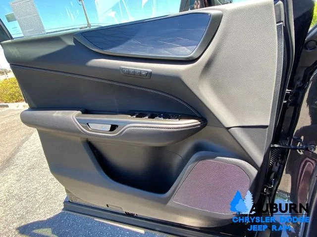 Used 2025 Black Lexus 350h Premium image 36