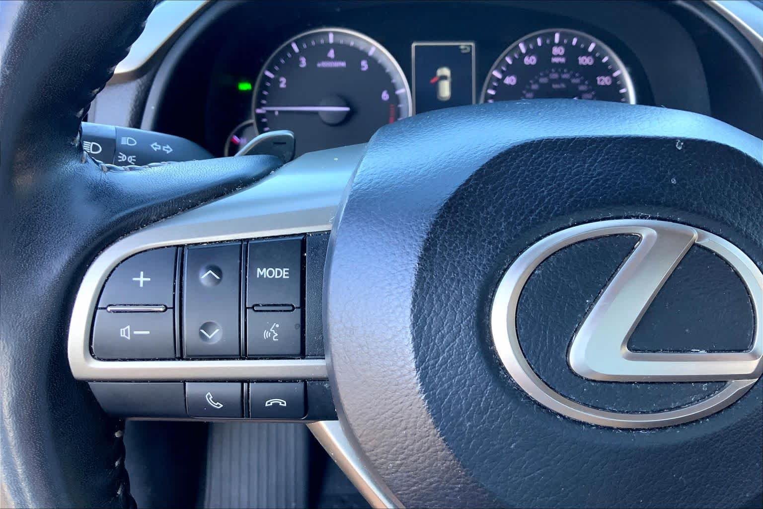 Used 2020 Caviar Lexus  image 24
