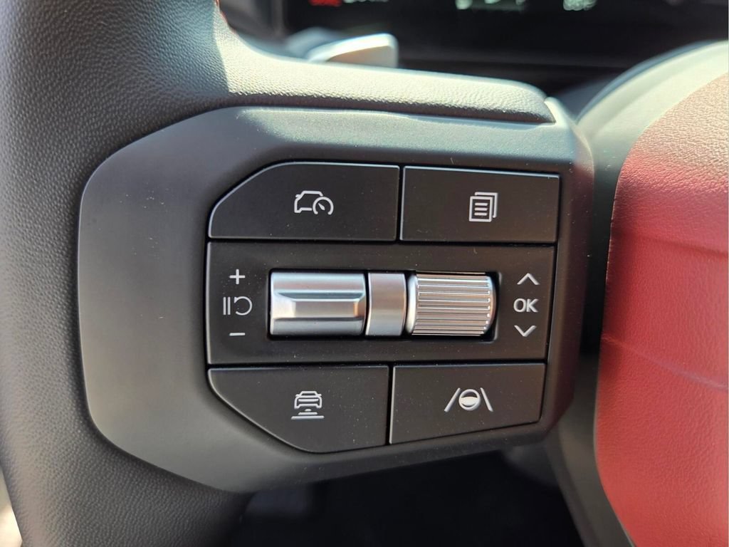 New 2026 Snow White Pearl Kia GT-Line image 29