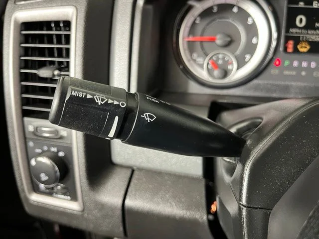 Used 2019 Red Ram Express image 22