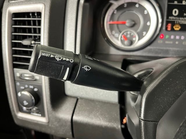 Used 2019 Red Ram Express image 22