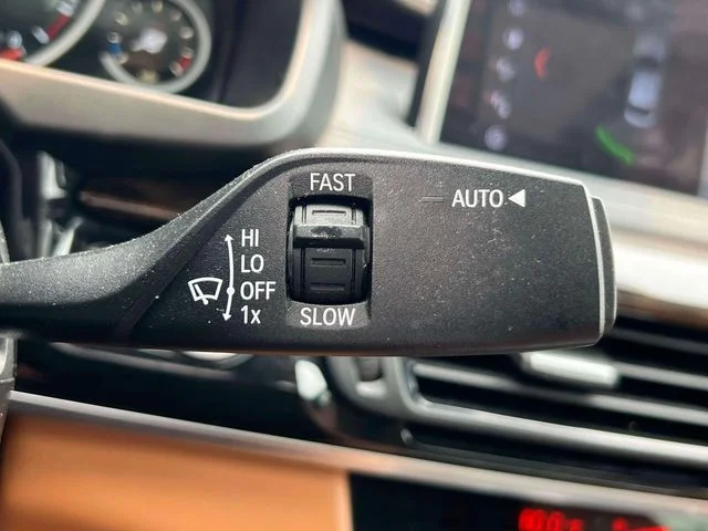 Used 2019 Gray BMW xDrive35i image 31