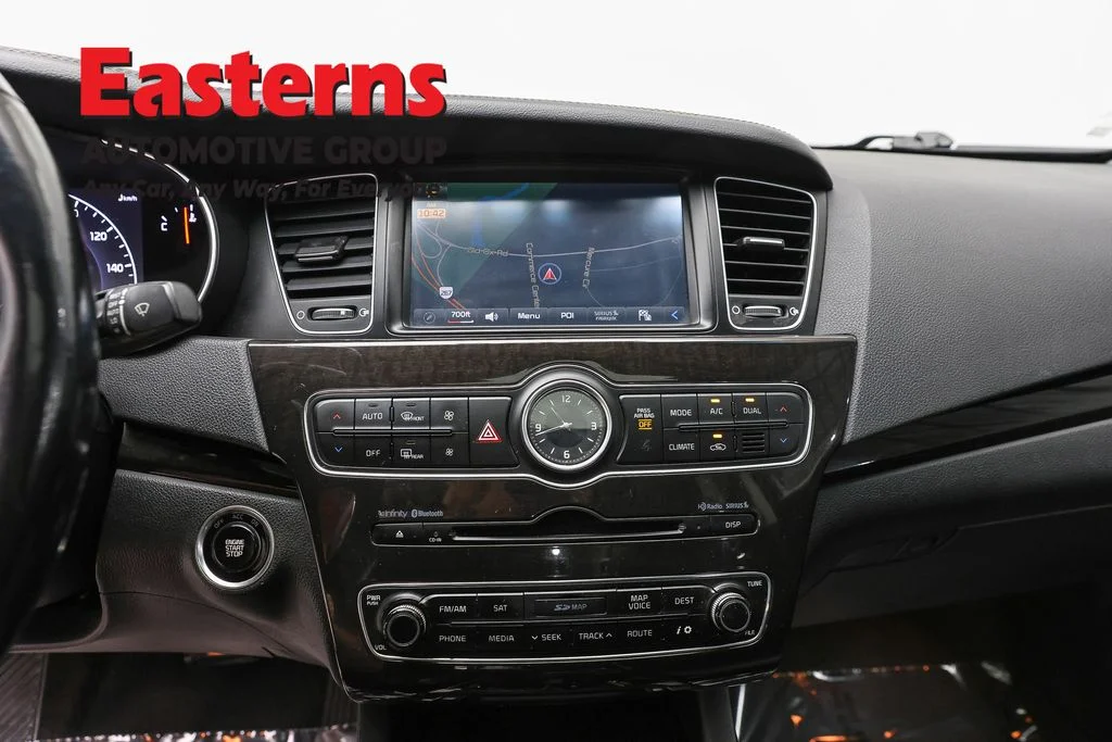 Used 2014 Gray Kia Premium image 12